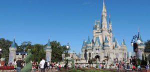 atracoes-imperdiveis-magic-kingdom-destaque-dicas-uteis-disney