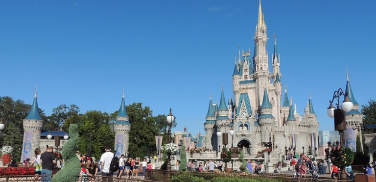 atracoes-imperdiveis-magic-kingdom-destaque-dicas-uteis-disney