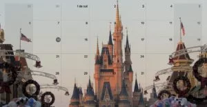 melhores-epocas-visitar-orlando_Dicas-Uteis-Disney