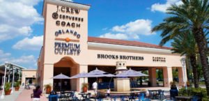 premium-outlets-orlando-dicas-uteis-disney