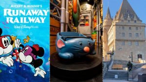 novidades-na-disney-de-orlando-para-2020