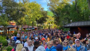 Qual-Epoca-Visitar-Disney-Orlando_DicasUteisDisney