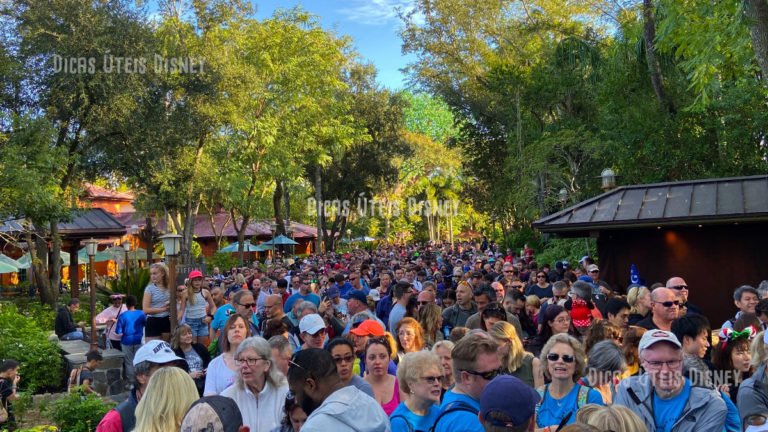 Qual-Epoca-Visitar-Disney-Orlando_DicasUteisDisney
