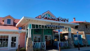 restaurante-em-orlando-bahama-breeze-entrada-destaque-dicas-uteis-disney