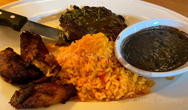 restaurante-em-orlando-bahama-breeze-prato-skirt-steak-churrasco-dicas-uteis-disney