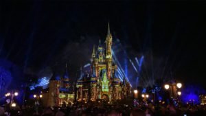 shows-do-Magic-Kingdom-dicas-uteis-disney