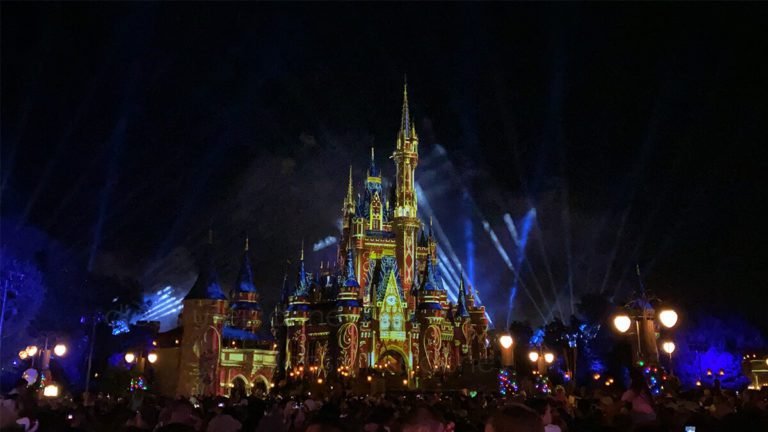 shows-do-Magic-Kingdom-dicas-uteis-disney