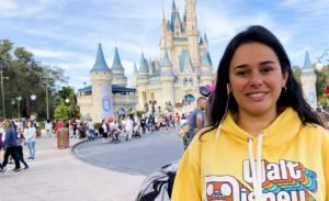 Conheca-Magic-Kingdom-Saiba-tudo-do-parque-mais-encantador-magico-Disney