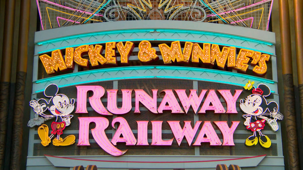 Mickey-Minnies-Runaway-Railway-destaque-entrada-dicas-uteis-disney