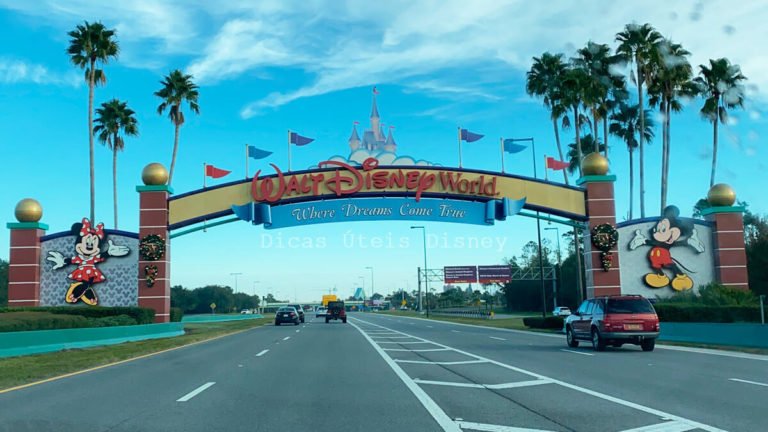 5-erros-evitar-viagem-disney-destaque-dicas-uteis-disney