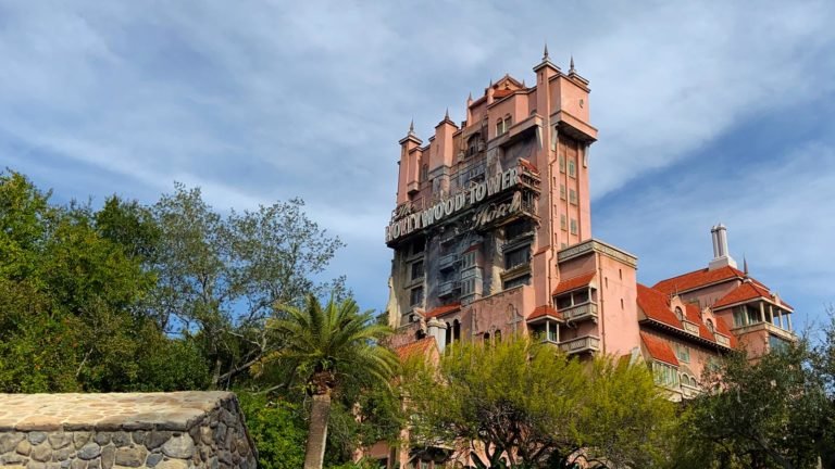 Conheca-Disney-Hollywood-Studios
