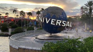 Citywalk Reabre 14 de maio 2020