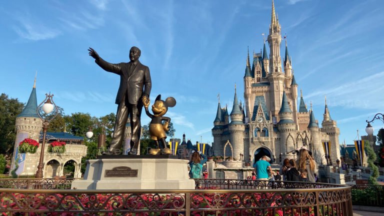 disney-reabertura-parques-o