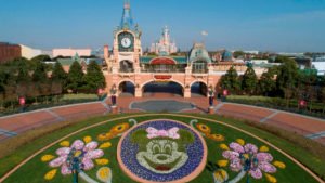 disneyland-shanghai-reabertura-11-de-maio-dicas-uteis-disney