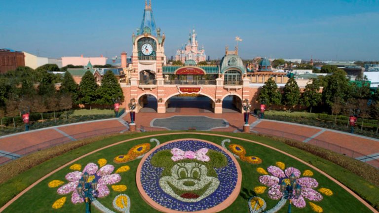 disneyland-shanghai-reabertura-11-de-maio-dicas-uteis-disney