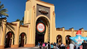universal-studios-orlando-reabrir-junho-dicas-uteis-disney