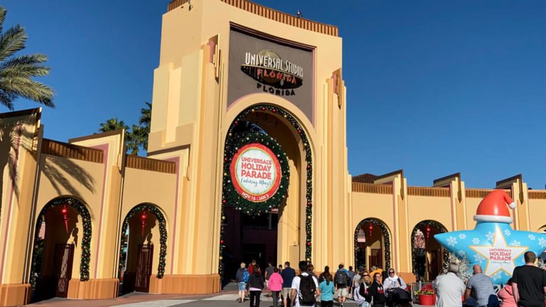 universal-studios-orlando-reabrir-junho-dicas-uteis-disney