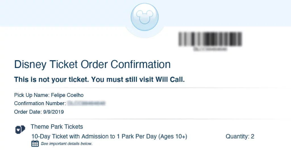 Como-vincular-ingressos-disney-voucher