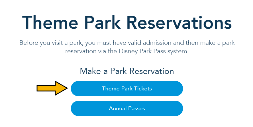 DisneyParkPass-sistema-reserva-disney