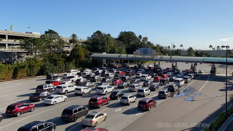 aluguel-de-carro-ou-andar-de-uber-dicas-uteis-disney