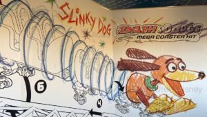 atracoes_mais_concorridas_hollywood_studios-Dicas_Uteis_Disney