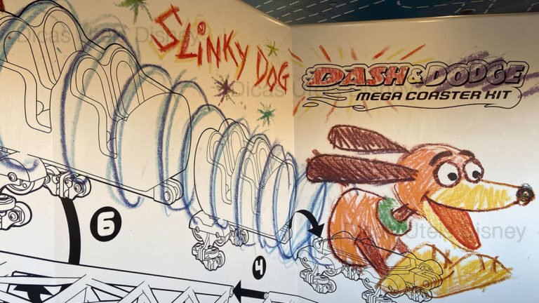 atracoes_mais_concorridas_hollywood_studios-Dicas_Uteis_Disney