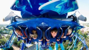 como-agendar-visita-seaworld-buschgardens-aquatica-dicas-uteis-disney