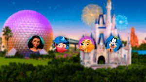 como-cadastrar-amigos-familia-conta-disney-my-disney-experience-destaque2-dicas-uteis-disney