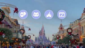 disney-park-pass-sistema-reserva-visita-parque-disney