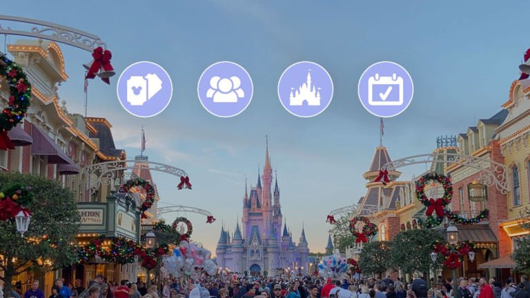 disney-park-pass-sistema-reserva-visita-parque-disney