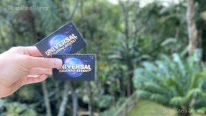 Ingressos-Universal-mudanças-agosto-Dicas-Uteis-Disney
