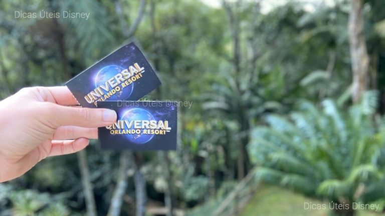 Ingressos-Universal-mudanças-agosto-Dicas-Uteis-Disney