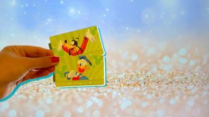 quanto-custa-ingresso-disney_dicas_uteis_disney