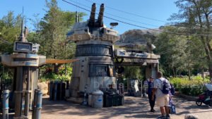 star-wars-resistance-fila-virtual-destaque-dicas-uteis-disney