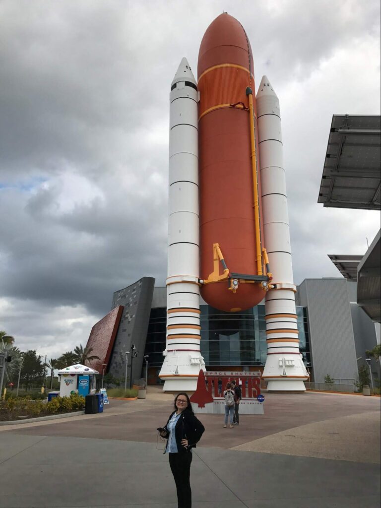 Kennedy-Space-Center-Shuttle-Atlantis