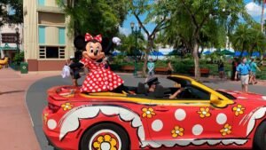 onde-ver-personagens-disney-hollywood-studios-destaque-dicas-uteis-disney