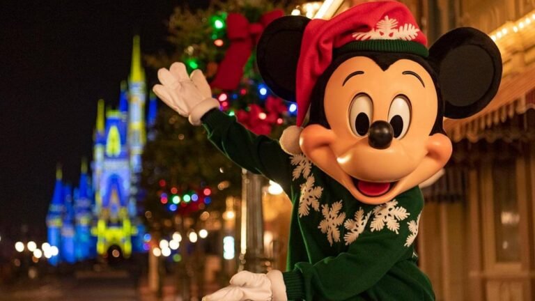 como-vai-ser-natal-disney-2020-destaque-dicas-uteis-disney