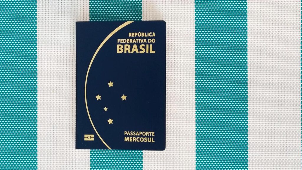 entrada-brasileiros-liberada-nos-estados-unidos