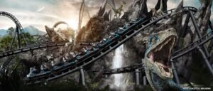 nova-montanha-russa-velocicoaster-universal-jurassic-world-dicas-uteis-disney