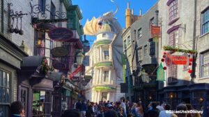 Como-area-harry-potter-beco-diagonal-harry-potter-universal-studios-dicas-uteis-disney
