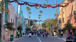 como-e-area-hollywood-boulevard-parque-hollywood-studios-disney-orlando-destaque-dicas-uteis-disney