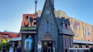como-e-area-production-universal-studios-orlando-minion-destaque-dicas-uteis-disney