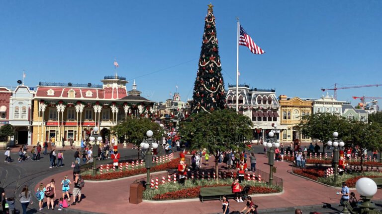 como-e-main-street-magic-kingdom-destaque-dicas-uteis-disney