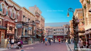 como-sao-areas-new-york-san-francisco-detalhes-studios-dicas-uteis-disney