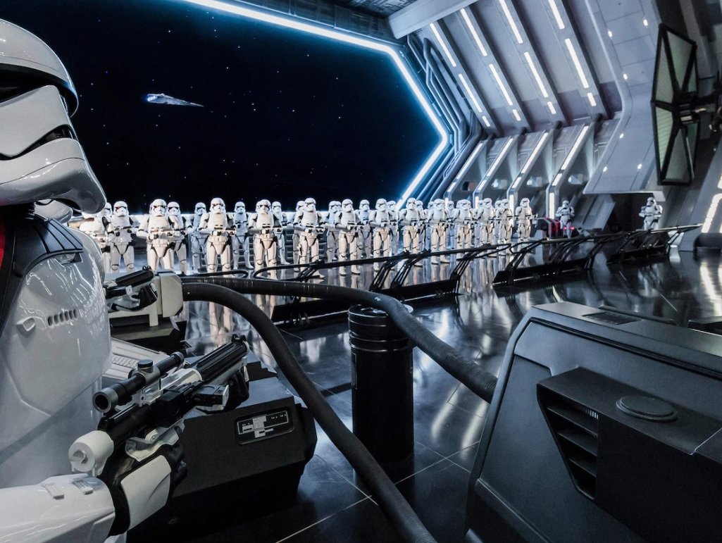 como-area-star-wars-galaxy-edge-rise-of-the-resistance-2-dicas-uteis-disney