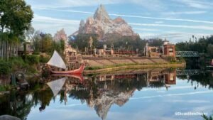 como-e-area-asia-animal-kingdom-atracao-expedition-everest-destaque-dicas-uteis-disney