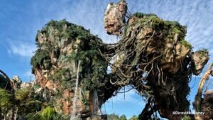 como-e-area-avatar-world-of-pandora-animal-kingdom-flight-of-passage-destaque-dicas-uteis-disney