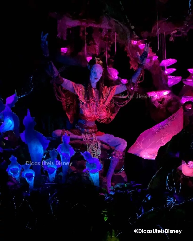 como-e-area-avatar-world-of-pandora-animal-kingdom-navi-river-jurney-dicas-uteis-disney