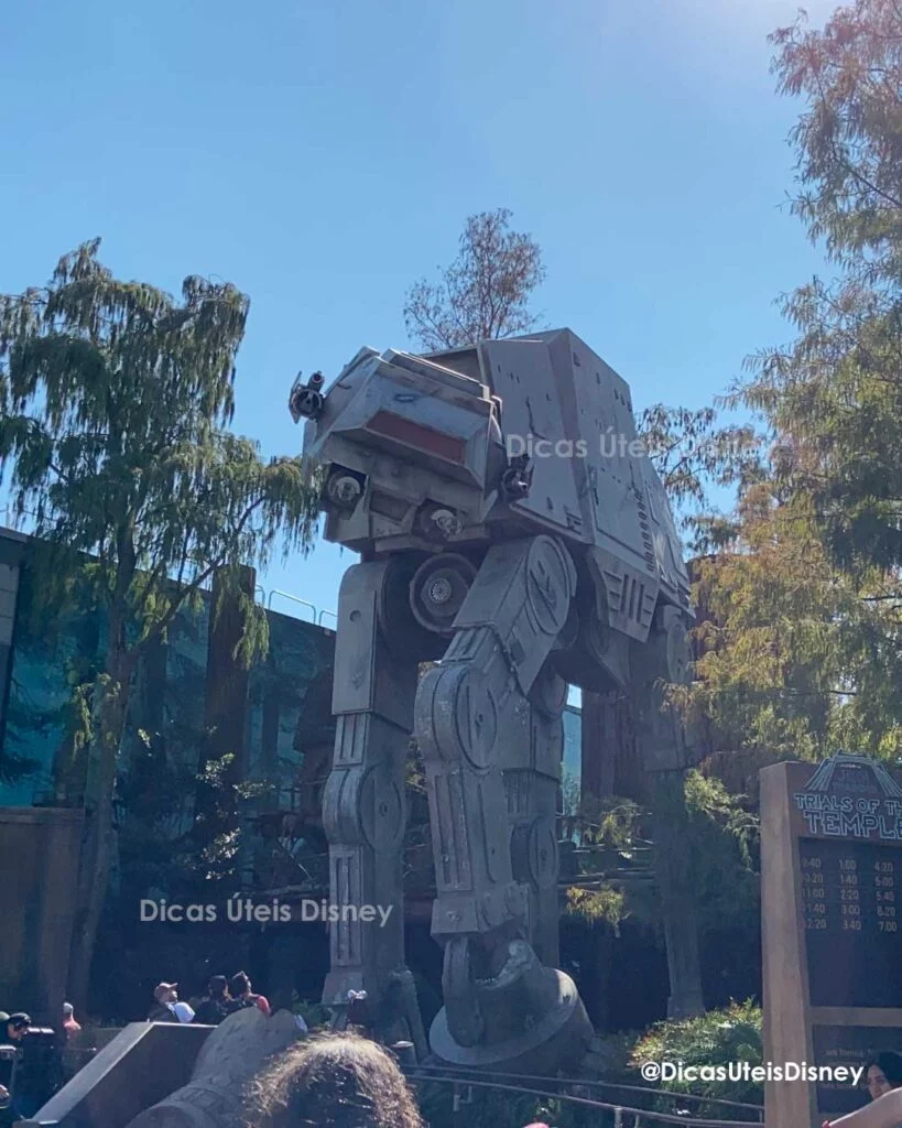 como-e-area-echo-lake-atracao-star-tours-2-dicas-uteis-disney
