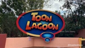 como-e-area-toon-lagoon-destaque-uteis-disney